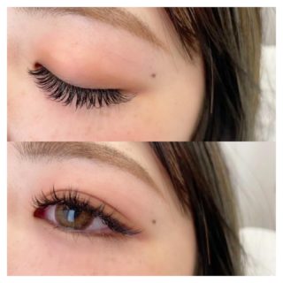 Gallery Aphrodian アフロディアン 鳥取県米子市にあるヘアサロン 美容室