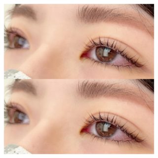 Gallery Aphrodian アフロディアン 鳥取県米子市にあるヘアサロン 美容室