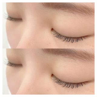 Aphrodian アフロディアン 鳥取県米子市にあるヘアサロン 美容室