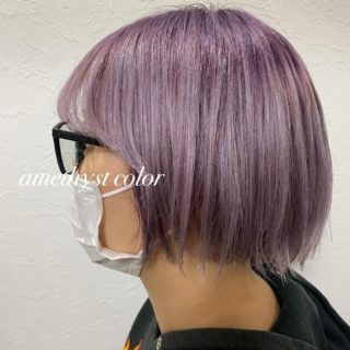 Aphrodian アフロディアン 鳥取県米子市にあるヘアサロン 美容室