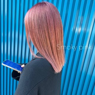 Aphrodian アフロディアン 鳥取県米子市にあるヘアサロン 美容室