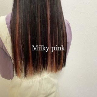 Aphrodian アフロディアン 鳥取県米子市にあるヘアサロン 美容室