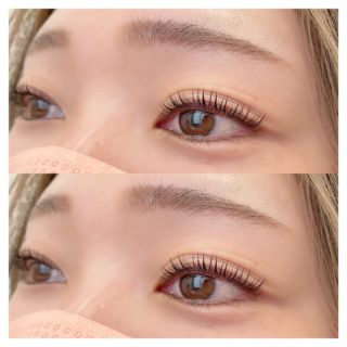 Aphrodian アフロディアン 鳥取県米子市にあるヘアサロン 美容室