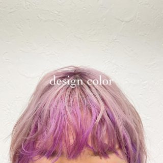 Aphrodian アフロディアン 鳥取県米子市にあるヘアサロン 美容室