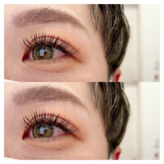 Aphrodian アフロディアン 鳥取県米子市にあるヘアサロン 美容室